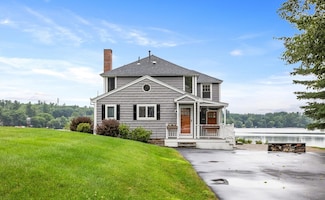 3 Appian Way, Westford, MA 01886