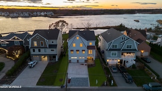 1621 Northstream Pkwy, Point Pleasant, NJ 08742