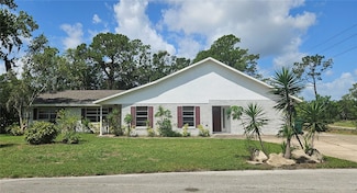 1730 Birmingham Ave, Daytona Beach, FL 32117