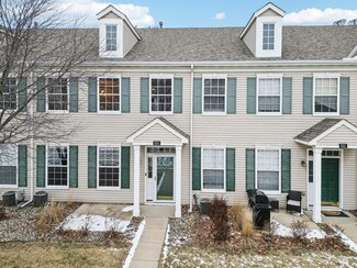 624 Providence Dr, Shakopee, MN 55379