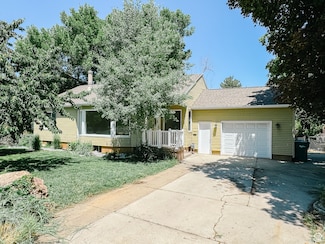 1516 36th St, Ogden, UT 84403