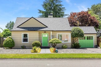 1441 SW 151st St, Burien, WA 98166