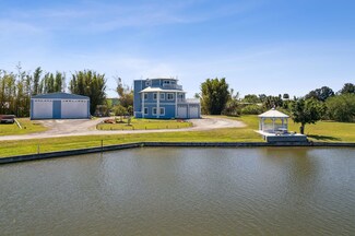 5620 Angler Dr, Cocoa, FL 32926