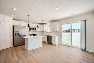 1082 Jubert Dr, Medina, MN 55340