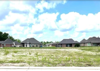 Lot #40 Sophia Dr, Luling, LA 70070