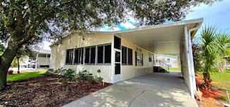 672 Bamboo Palm Way, Oviedo, FL 32765