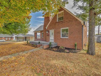 31 Colonial Ct, Owensboro, KY 42303