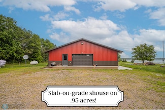 26195 County Highway 37, Detroit Lakes, MN 56501