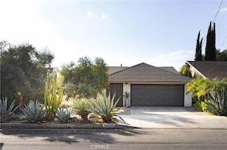 5817 Rhodes Ave, Valley Village, CA 91607