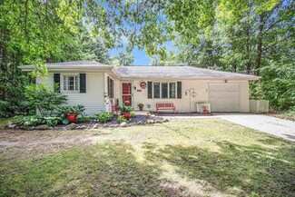 20730 Louise Ln, South Bend, IN 46614