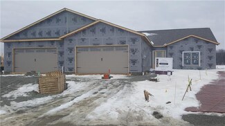 1409 Suffield Ct Unit Lot 218 B, Greensburg, PA 15601