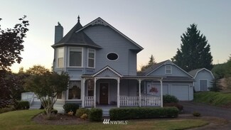 Unlisted Address