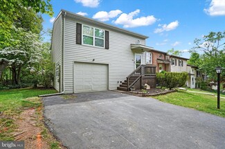 330 Juniper Dr, Etters, PA 17319