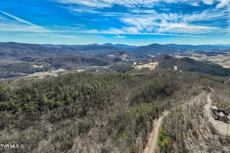 Lot 6, 7,8 Iroquois Rd, Mountain City, TN 37683