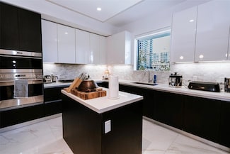 3040 N Ocean Blvd Unit N105, Fort Lauderdale, FL 33308