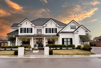 2492 Arbor Dr, St. George, UT 84790