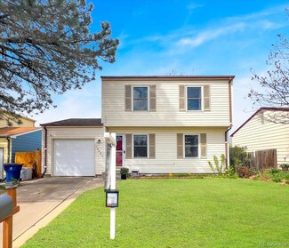 10781 Moore St, Westminster, CO 80021