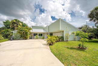 1000 Egret Ave, Fort Pierce, FL 34982
