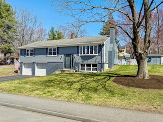 40 Chase Rd, Marlborough, MA 01752