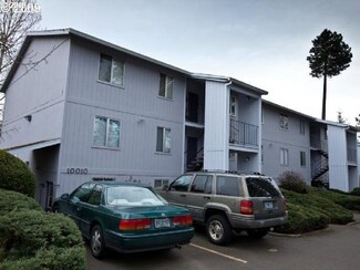10010 SW Hall Blvd Unit 1, Portland, OR 97223