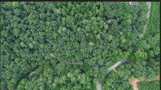 0 County Road 1427, Cullman, AL 35058