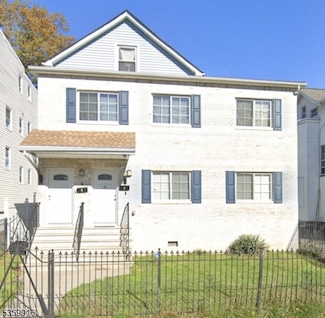 4 University Place Unit 2, East Orange, NJ 07018