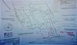 Lot 7 McGrath Pond Loop Rd, Belgrade, ME 04917