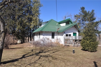 E8300 Marshall Ave, Strum, WI 54770
