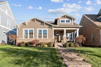 1608 Drakes Creek Rd, Hendersonville, TN 37075