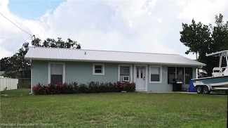 1101 Lagrande Blvd, Sebring, FL 33870