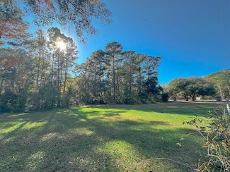 560 Farrell St, Moncks Corner, SC 29461