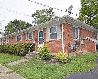 7504 Plainfield Rd, Cincinnati, OH 45236
