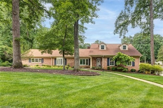 1317 Longcreek Dr, High Point, NC 27262
