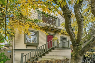 1512 10th Ave W, Seattle, WA 98119