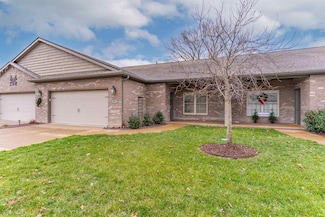 8347 Nolia Ln, Newburgh, IN 47630