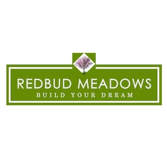 6813 Sunflower Ct, Seymour, IN 47274