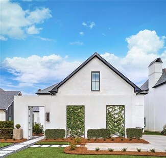 13 Wax Myrtle, Covington, LA 70433