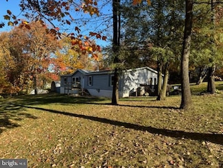 20 Blue Mountain Heights, Schuylkill Haven, PA 17972