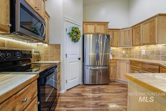 741 Gregory Way, Twin Falls, ID 83301