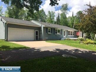 6545 Holly Dr, Virginia, MN 55792