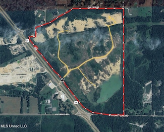 0 US 49 Unit 4132003, Jackson, MS 39209