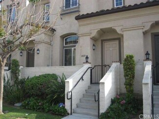 11028 Encanto Way Unit 31, El Monte, CA 91731