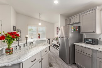 10540 E Apache Trail Unit 50, Apache Junction, AZ 85120