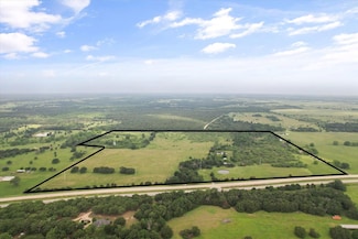 14250 Texas 31, Purdon, TX 76679