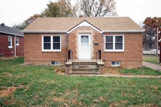 2303 Madison St, Bellevue, NE 68005