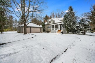 0 Green Rd, Elburn, IL 60119