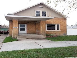 2209 Adams Ave, Ogden, UT 84401