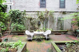 249 W 102nd St Unit BSMT, New York, NY 10025