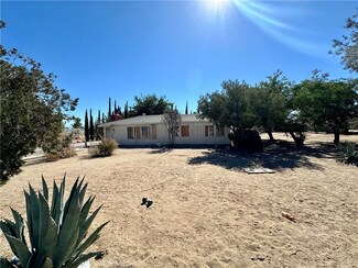 14141 Cholame Rd, Victorville, CA 92392