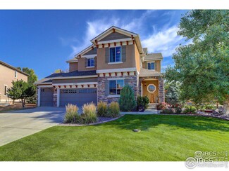 4401 Sorrel Ct, Johnstown, CO 80534